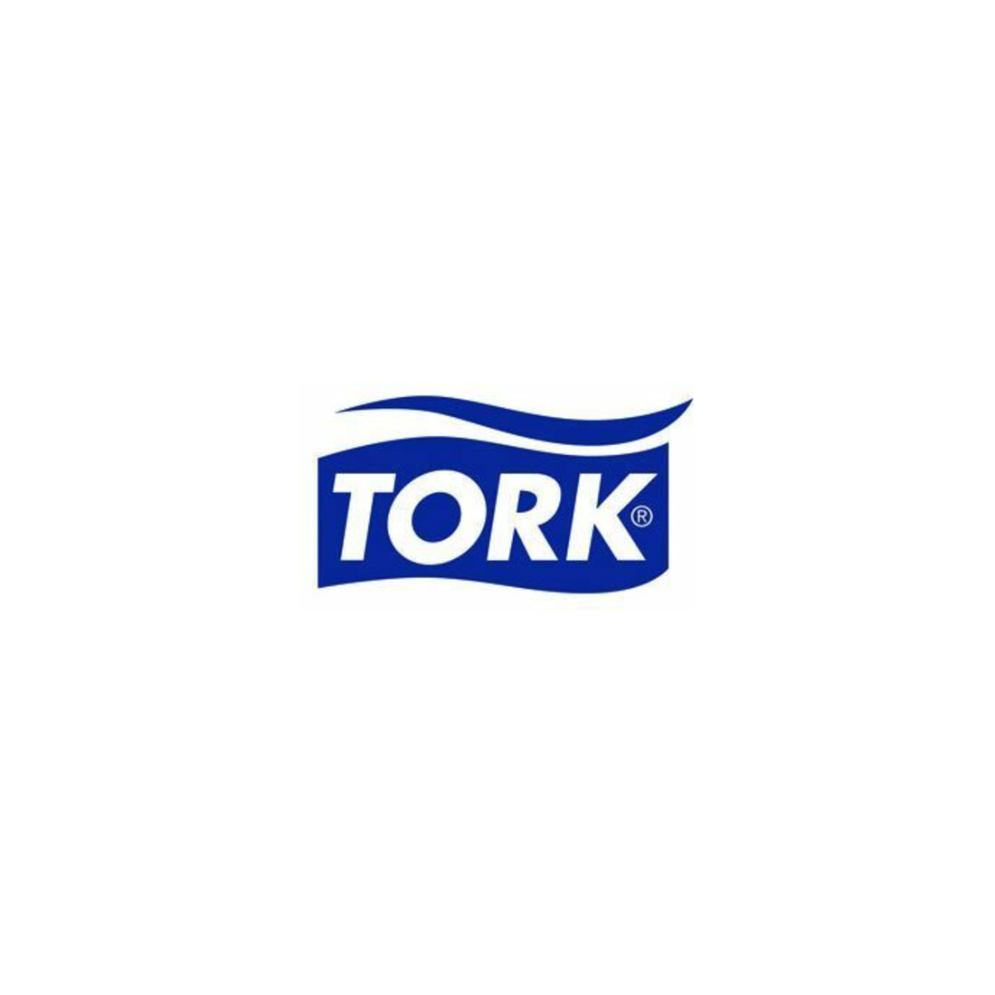 TORK Asciugamani di carta multiuso extra resistenti, blu, Modello: W