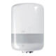Tork Distributeur de serviettes 559000 H360×I239×P227 mm env., indicateur de niveau, verrouillable-1