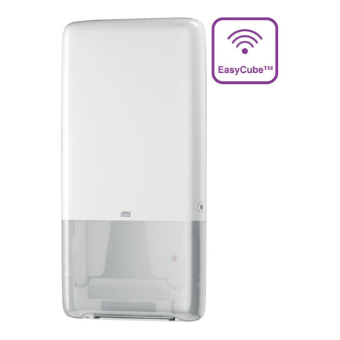 Tork Distributeur d’essuie-mains ELEVATION H5