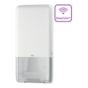 Tork Distributeur d’essuie-mains ELEVATION H5