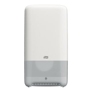 Tork ELEVATION Distributeur de papier toilette T6