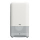 Tork ELEVATION Distributeur de papier toilette T6-1