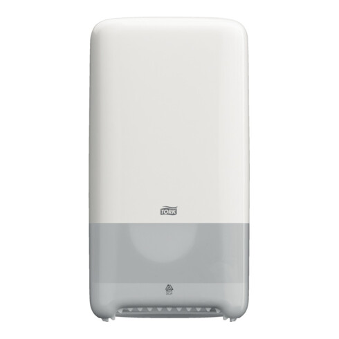 Tork ELEVATION Distributeur de papier toilette T6