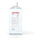 Tork Extra Handdesinfektionsmittel 500 ml mit Alkohol-1