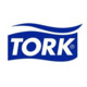 Tork Extra Starke Mehrzweck Papierwischtücher (blau), Typ: W-3