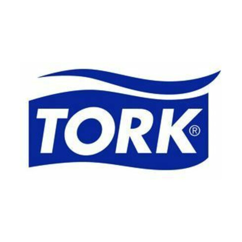 Tork Extra Starke Mehrzweck Papierwischtücher (blau), Typ: W