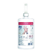 TORK Gel désinfectant pour les mains Tork 1000 ml