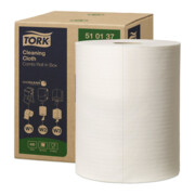 TORK Lingettes de nettoyage, Type: R