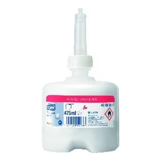 TORK Nettoyant pour siège de toilette 475 ml