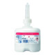 TORK Nettoyant pour siège de toilette 475 ml-1
