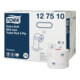 Tork Papier toilette Premium Mdi T6-1
