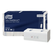 Tork Peak Serve Rouleau de serviette en continu H5 1 épaisseur