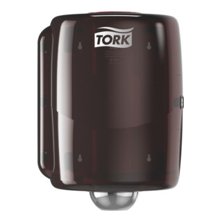 Tork Performance Distributeur / porte-rouleau de papier, Référence fabricant: W2
