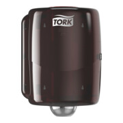 Tork Performance Distributeur / porte-rouleau de papier, Référence fabricant: W2