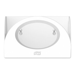 TORK Performance Distributeur / porte-rouleau de papier, Référence fabricant: W8