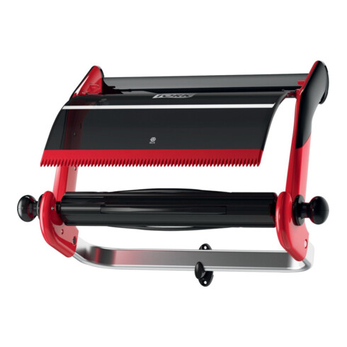 TORK Performance Distributeur / porte-rouleau de papier W1