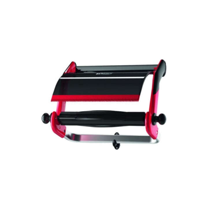 TORK Performance Distributeur / porte-rouleau de papier W1
