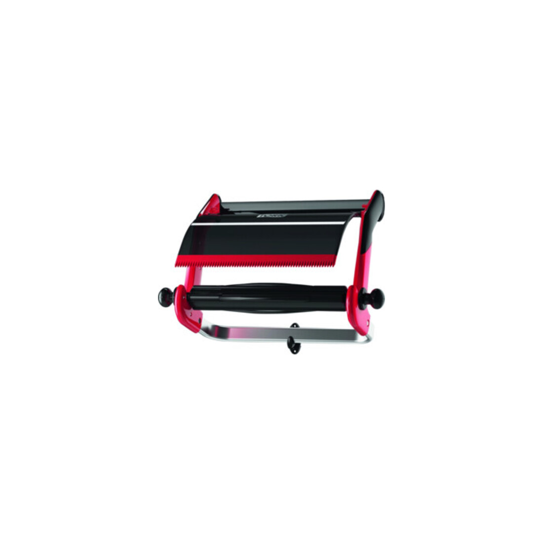 TORK Performance Distributeur / porte-rouleau de papier W1