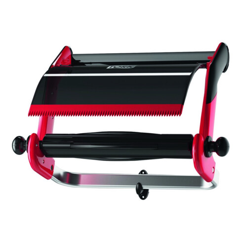 TORK Performance Distributeur / porte-rouleau de papier W1