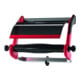 TORK Performance Papierrolhouder / -dispenser, Artikelomschrijving producent: W1-3