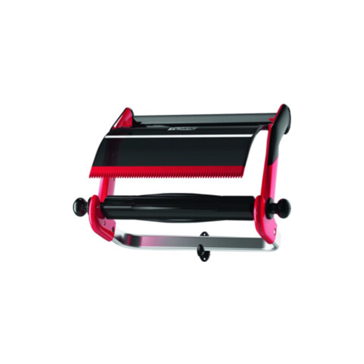 TORK Performance Papierrolhouder / -dispenser, Artikelomschrijving producent: W1