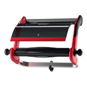 TORK Performance supporto/distributore rotoli di carta, Denominazione originale prodotto: W1