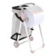 TORK Performance supporto per sacco portarifiuti, Denominazione originale prodotto: F1-1
