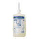 TORK Premium Savon liquide 1L-1