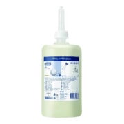 TORK Premium Savon liquide 1L-3