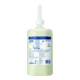 TORK Premium Savon liquide 1L-4