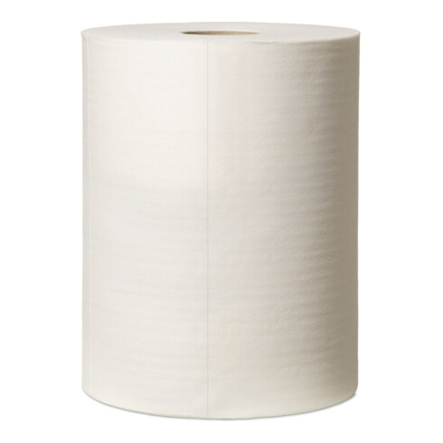 TORK Reinigingsdoeken, Type: R