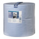 TORK Serviettes en papier multi-usages ultra-résistantes (bleues), Type: W-1