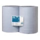 TORK Set di asciugamani di carta standard 2pz., Modello: W-1