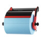 TORK Set distributeur de papier H463×I646×P274 mm env.-1