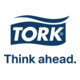 TORK Set distributeur de papier H463×I646×P274 mm env.-3