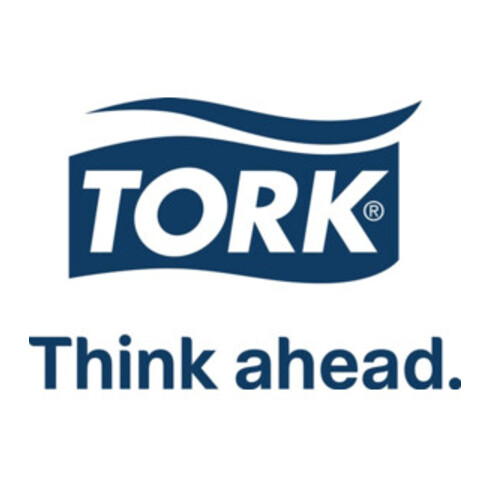 TORK Set distributeur de papier H463×I646×P274 mm env.