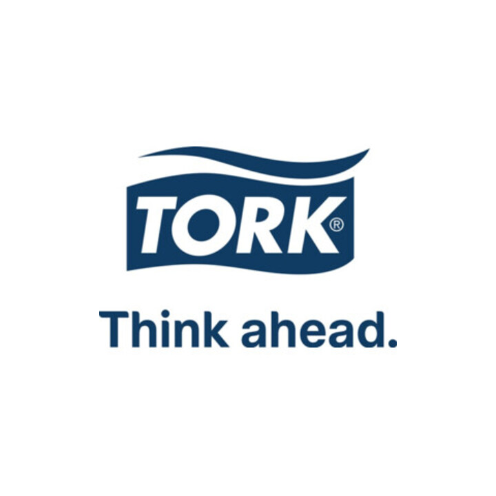 TORK Set distributeur de papier H463×I646×P274 mm env.