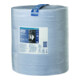 Tork Univ. Wischtuch 330 blau 3lag.37x34cm 1000Bl.-3