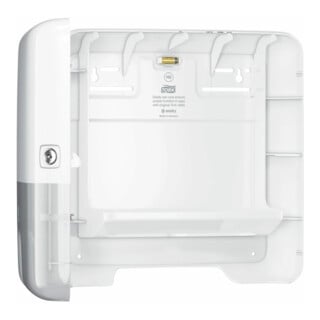 TORK Xpress Mini Distributeur pour Serviettes Multifold