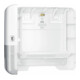 TORK Xpress Mini Distributeur pour Serviettes Multifold-1