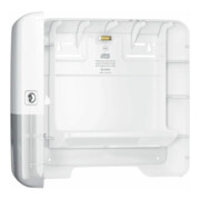TORK Xpress Mini Distributeur pour Serviettes Multifold