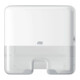 TORK Xpress Mini Distributeur pour Serviettes Multifold-5