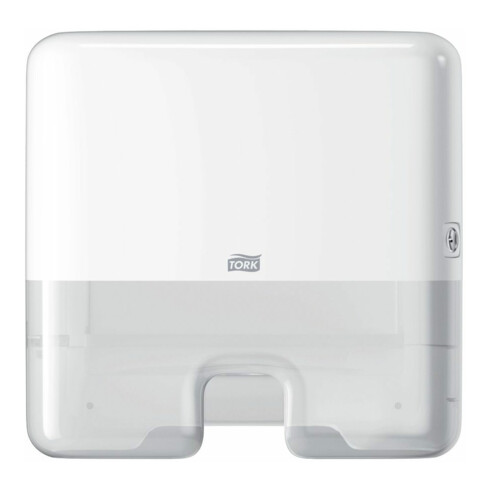 TORK Xpress Mini Distributeur pour Serviettes Multifold