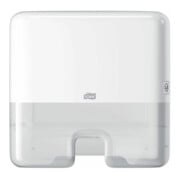 TORK Xpress Mini Distributeur pour Serviettes Multifold-5