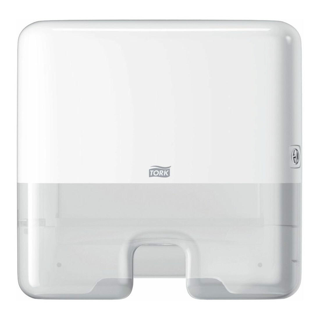 TORK Xpress Mini Distributeur pour Serviettes Multifold
