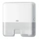 TORK Xpress Mini Distributeur pour Serviettes Multifold