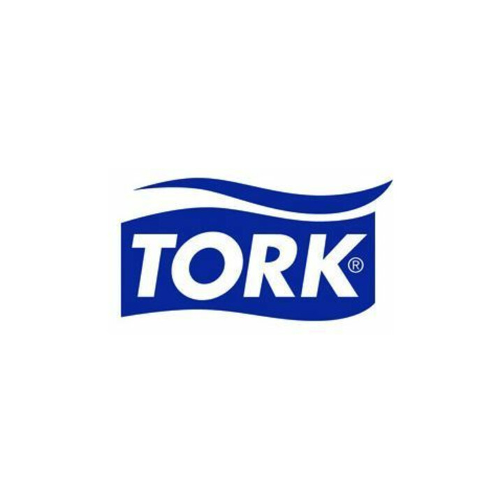 Tork Xpress Premium Papier essuie-mains 2 plis