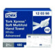 TORK Xpress serviettes Multifold douces-1