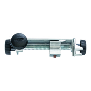 TORMEK Abdrehvorrichtung TT-50 für den Stein