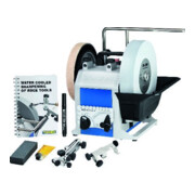 TORMEK Affûteuse humide T-8 Original